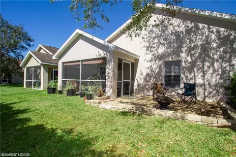 78 Burnt Pine Dr, Naples, FL 34119 photo 17