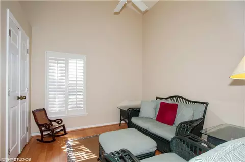 78 Burnt Pine Dr, Naples, FL 34119 photo 14