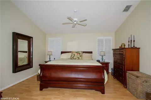 78 Burnt Pine Dr, Naples, FL 34119 photo 12
