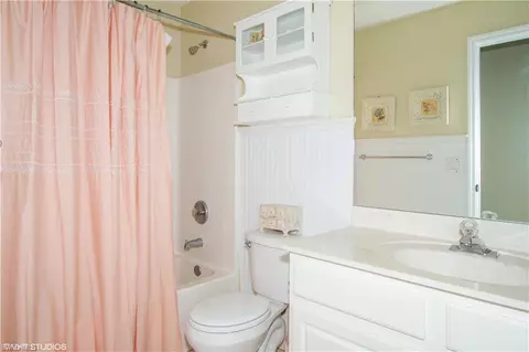 78 Burnt Pine Dr, Naples, FL 34119 photo 15