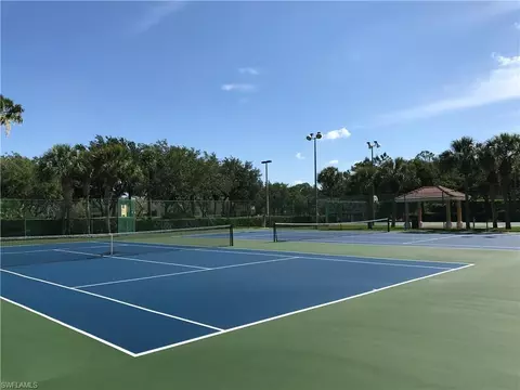 78 Burnt Pine Dr, Naples, FL 34119 photo 25