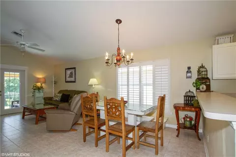78 Burnt Pine Dr, Naples, FL 34119 photo 10