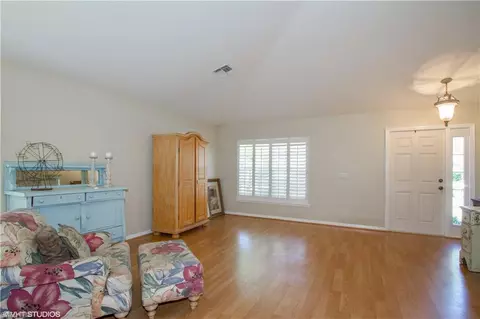 78 Burnt Pine Dr, Naples, FL 34119 photo 4