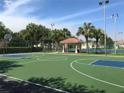 78 Burnt Pine Dr, Naples, FL 34119 photo 26