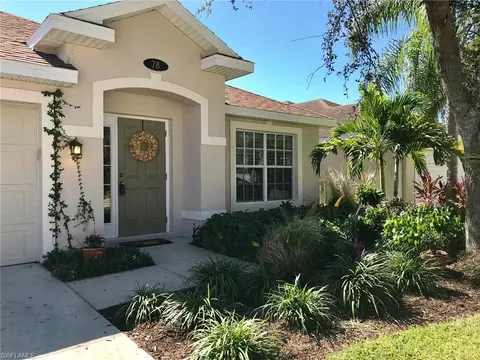 78 Burnt Pine Dr, Naples, FL 34119 photo 2