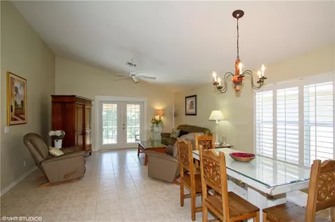 78 Burnt Pine Dr, Naples, FL 34119 photo 9