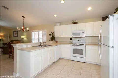 78 Burnt Pine Dr, Naples, FL 34119 photo 6