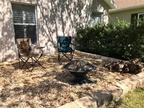 78 Burnt Pine Dr, Naples, FL 34119 photo 19