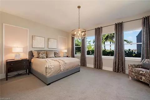 14827 Dockside Ln, Naples, FL 34114 photo 8