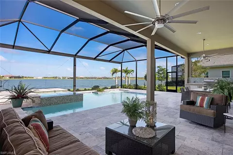 14827 Dockside Ln, Naples, FL 34114 photo 18