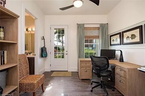 14827 Dockside Ln, Naples, FL 34114 photo 14
