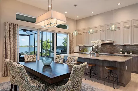 14827 Dockside Ln, Naples, FL 34114 photo 7