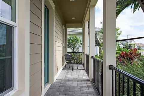 14827 Dockside Ln, Naples, FL 34114 photo 17