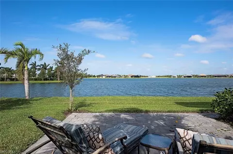 14827 Dockside Ln, Naples, FL 34114 photo 19