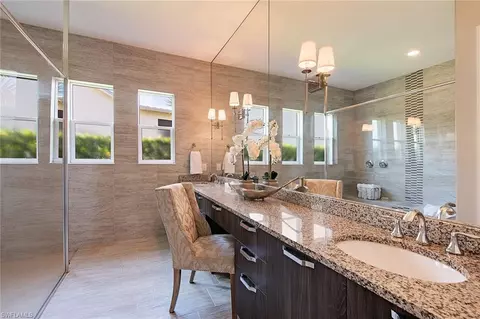 14827 Dockside Ln, Naples, FL 34114 photo 9