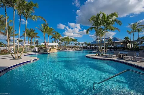 14827 Dockside Ln, Naples, FL 34114 photo 21