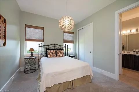 14827 Dockside Ln, Naples, FL 34114 photo 12