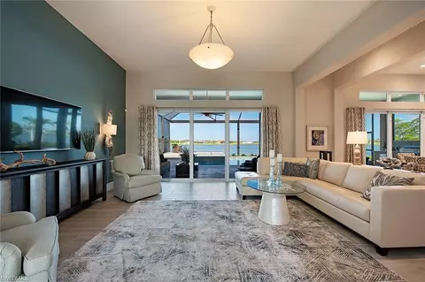 14827 Dockside Ln, Naples, FL 34114 photo 4