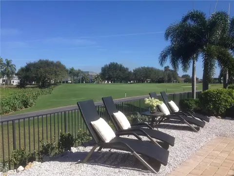 5907 Burnham Rd, Naples, FL 34119 photo 20