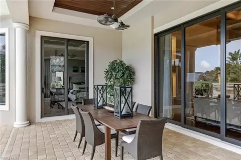 5907 Burnham Rd, Naples, FL 34119 photo 18