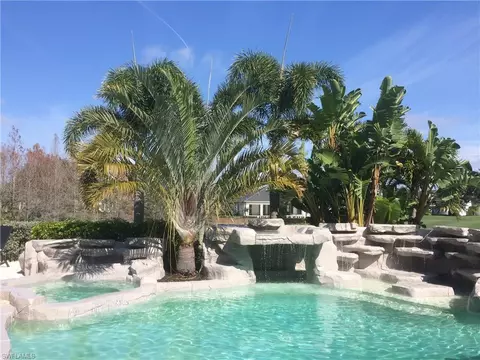 5907 Burnham Rd, Naples, FL 34119 photo 21