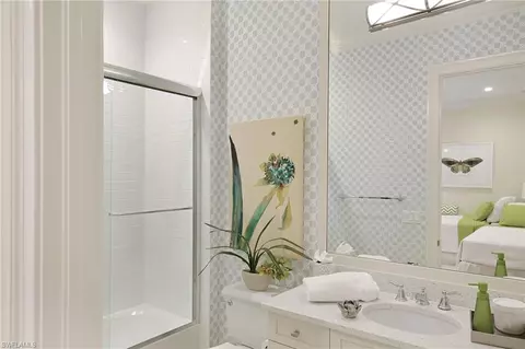 5907 Burnham Rd, Naples, FL 34119 photo 15