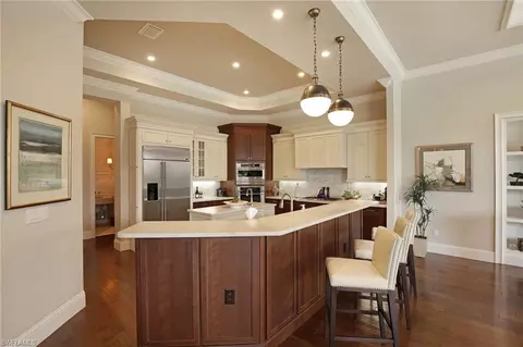 5907 Burnham Rd, Naples, FL 34119 photo 5