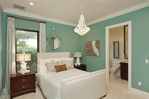 5907 Burnham Rd, Naples, FL 34119 photo 12