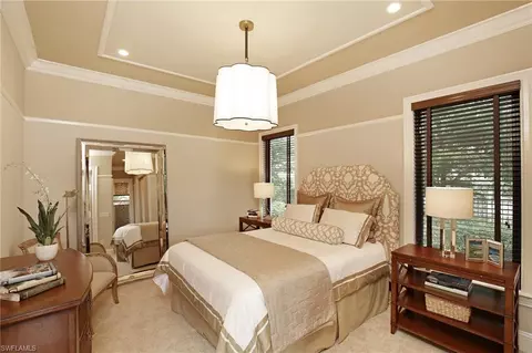 5907 Burnham Rd, Naples, FL 34119 photo 14