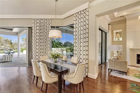 5907 Burnham Rd, Naples, FL 34119 photo 6