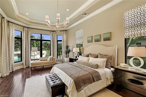 5907 Burnham Rd, Naples, FL 34119 photo 10
