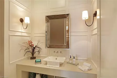 5907 Burnham Rd, Naples, FL 34119 photo 19