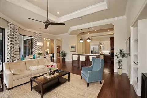 5907 Burnham Rd, Naples, FL 34119 photo 9