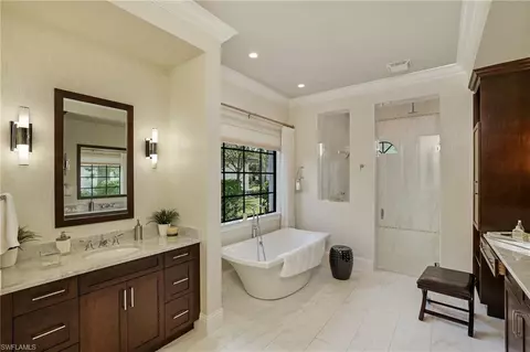 5907 Burnham Rd, Naples, FL 34119 photo 11