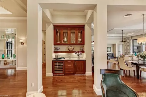 5907 Burnham Rd, Naples, FL 34119 photo 17