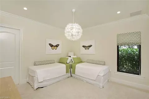 5907 Burnham Rd, Naples, FL 34119 photo 13