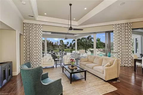 5907 Burnham Rd, Naples, FL 34119 photo 8