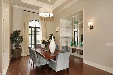 5907 Burnham Rd, Naples, FL 34119 photo 7