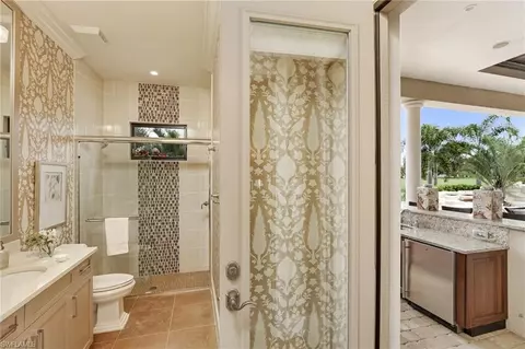 5907 Burnham Rd, Naples, FL 34119 photo 16