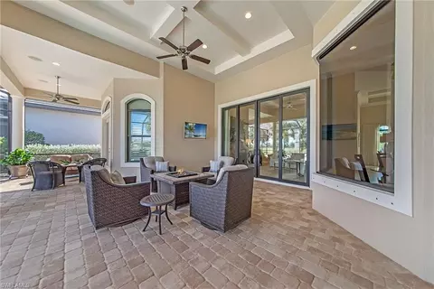 11911 Hedgestone Ct, Naples, FL 34120 photo 23