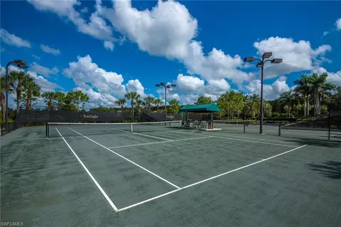11911 Hedgestone Ct, Naples, FL 34120 photo 35