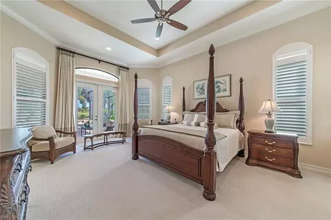 11911 Hedgestone Ct, Naples, FL 34120 photo 15
