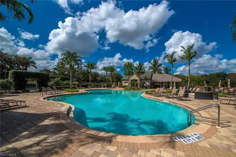 11911 Hedgestone Ct, Naples, FL 34120 photo 34