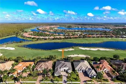 11911 Hedgestone Ct, Naples, FL 34120 photo 31