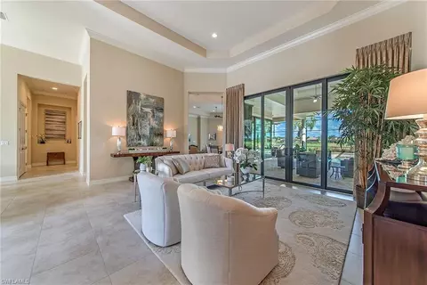 11911 Hedgestone Ct, Naples, FL 34120 photo 9