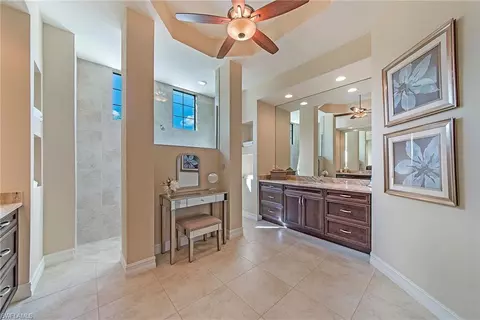 11911 Hedgestone Ct, Naples, FL 34120 photo 17