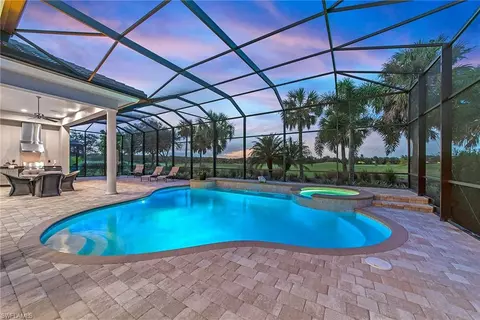 11911 Hedgestone Ct, Naples, FL 34120 photo 27