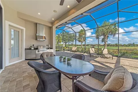 11911 Hedgestone Ct, Naples, FL 34120 photo 20