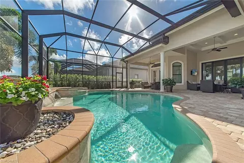 11911 Hedgestone Ct, Naples, FL 34120 photo 26