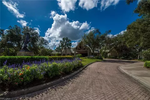 11911 Hedgestone Ct, Naples, FL 34120 photo 32
